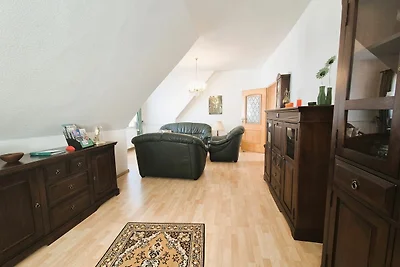 FeWo Mozart Objekt-ID 156634