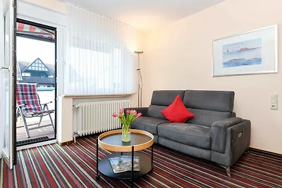 Apartment 2