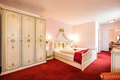 Albergo Cultura ed escursioni Bad Gleichenberg