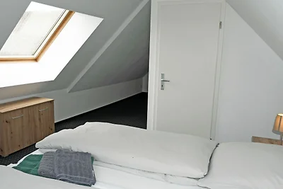 super Ferienwohnung mit Seeblick und 3...