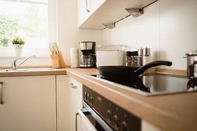 Ferienhaus Vechtestrand