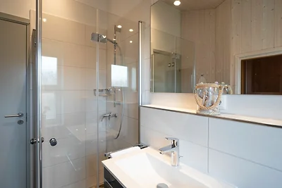 Ferienhaus Strandpark 41