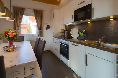 Klipper #W32 (Sauna u. Kamin)