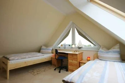 Achtern Diek WE 04 Lee