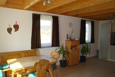 Casa vacanze Vacanza di relax Kirchberg im Wald