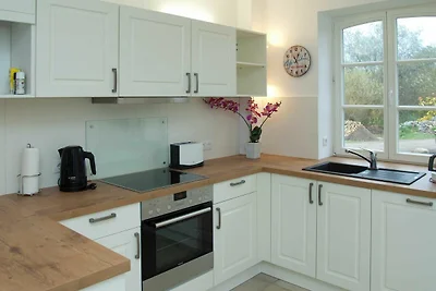 Vakantieappartement Gezinsvakantie Gager