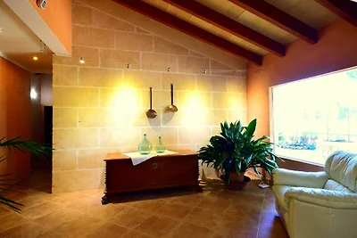 759411 Luxusfinca Can Ribas