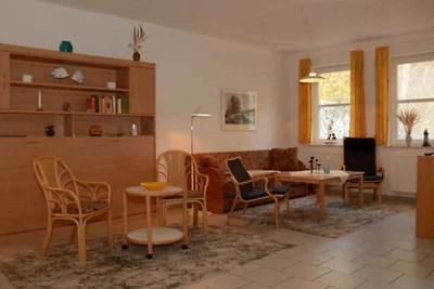 Wohnung 1