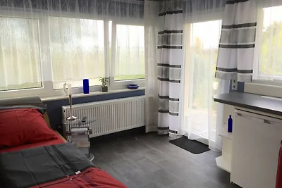VIP Appartement