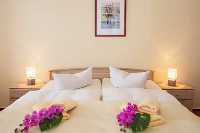 Ferienwohnung Onyx