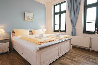 Wohnung Stephanie