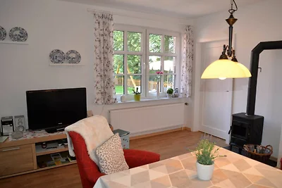 Casa vacanze Vacanza di relax Uplengen