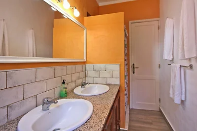 Vakantieappartement Gezinsvakantie Los Llanos de Aridane