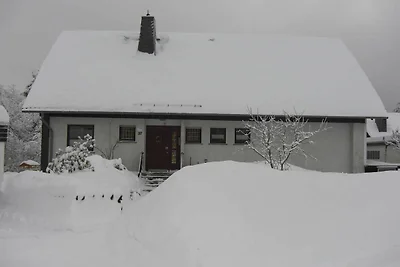 Ferienwohnung Hoher Weg