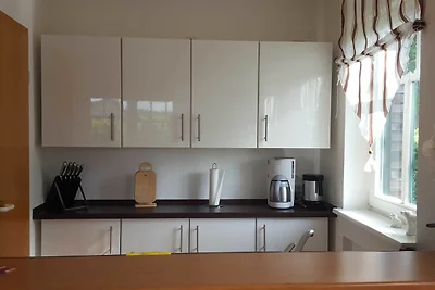 Ferienwohnung 16/1