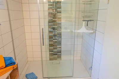 Vakantieappartement Gezinsvakantie Lubmin