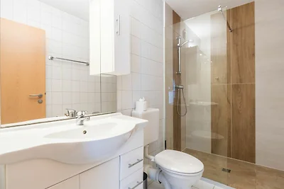 Ferienwohnung Kiebitz