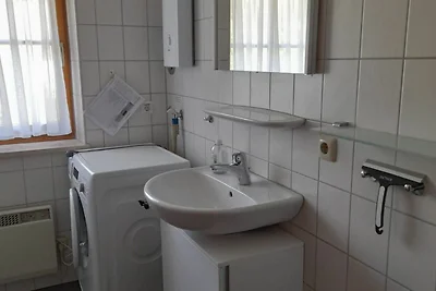 Hotel Cultuur en bezienswaardigheden Nesselwang