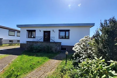 Vakantieappartement Gezinsvakantie Graal-Müritz