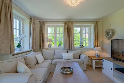 Casa vacanze Vacanza di relax Wrixum