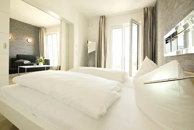 Dünenpalais, App. 16