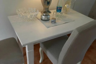 Vakantieappartement Gezinsvakantie Erbach im Odenwald