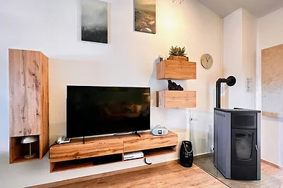 hotel Kultura & zwiedzanie Falkenstein