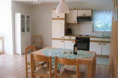 Ferienhaus Pohl