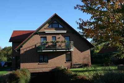 Ferienwohnung 7004