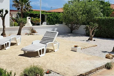 Casa vacanze Vacanza di relax Vir