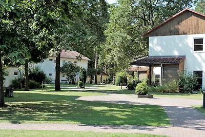 Ferienwohnung Obergeschoss