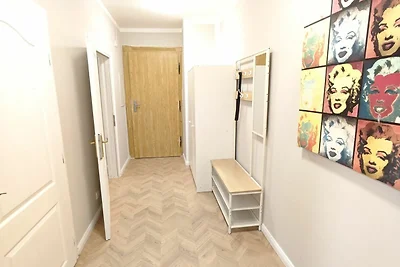 Vakantieappartement Gezinsvakantie Oost-Friese Waddeneilanden