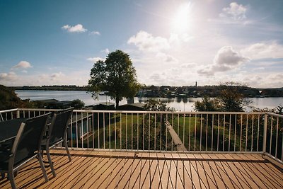 Ferienwohnung 1