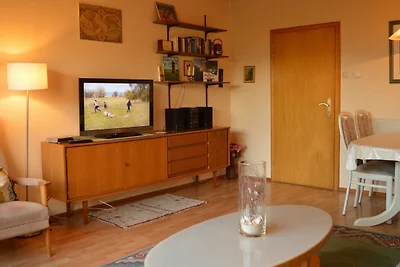 Casa vacanze Vacanza di relax Schillig
