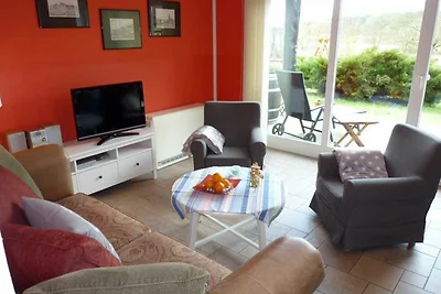 Casa vacanze Vacanza di relax Kargow