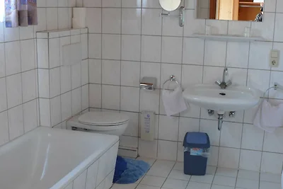 grösseres komfort...