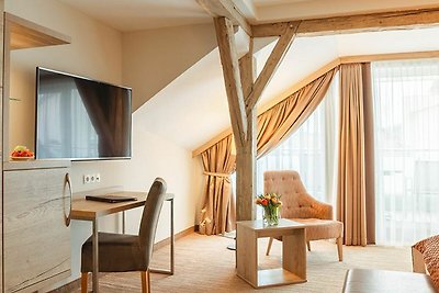 Suite / Familienzimmer