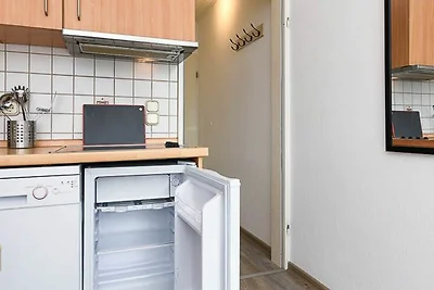 Apartment 2