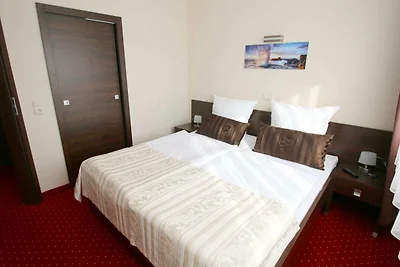 Albergo Cultura ed escursioni Wilhelmshaven