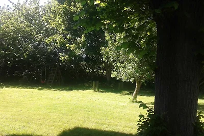 Ferienwohnung Alter Dorfkrug 4