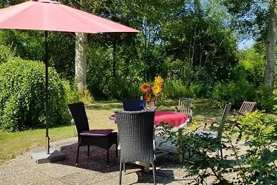 Casa vacanze Vacanza di relax Poseritz