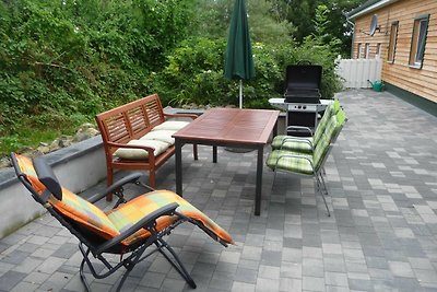 Ferienwohnung Fischertraum