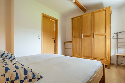 Reriker Str. 33a, Gode Tiet GT-02