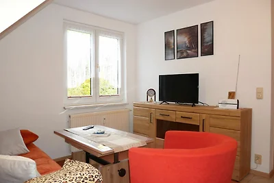 Ferienwohnung 2