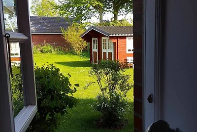 Casa vacanze Vacanza di relax Nieblum