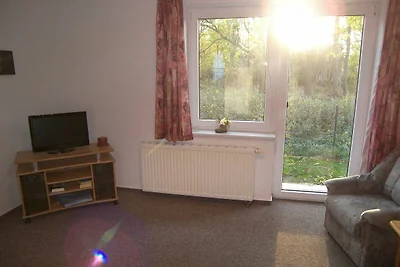 Ferienwohnung 2