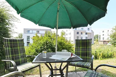 Seeschwalbe Whg. Sew03
