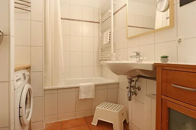 Dwarslöper Whg. Dwa30