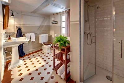 Casa vacanze Vacanza di relax Ahlbeck