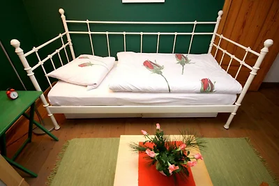 Rosenzimmer